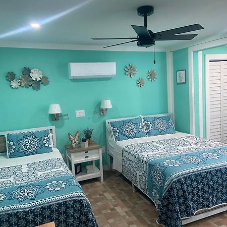 Beautiful And Comfortable Rom Apt # 2 Tampa Exteriér fotografie